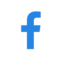 Facebook Marinela Art