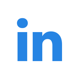 LinkedIn Marinela Călușeru