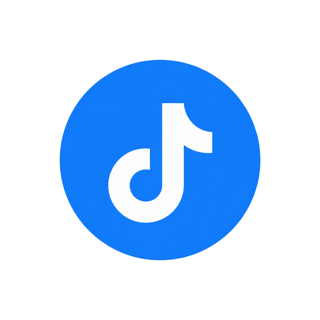 TikTok Marlyn AI