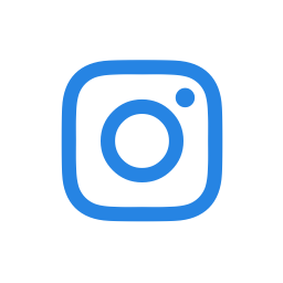 Instagram Marlyn Mara AI