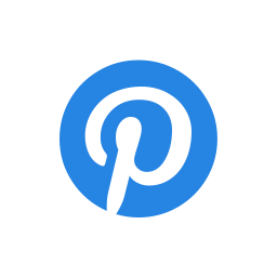 Pinterest Marinela